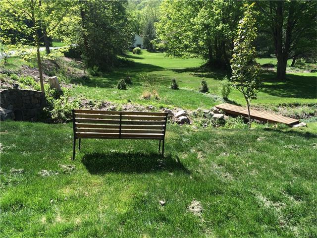 1 Starr Lane, Bethel, CT 06801