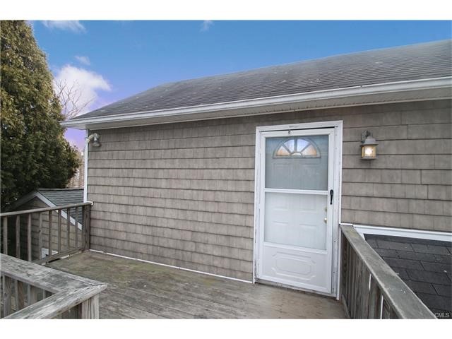92 C Whisconier Road, Brookfield, CT 06804