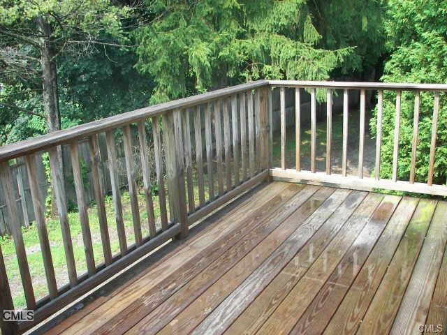 92 C Whisconier Road, Brookfield, CT 06804