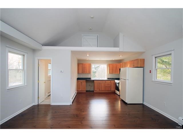 92 C Whisconier Road, Brookfield, CT 06804