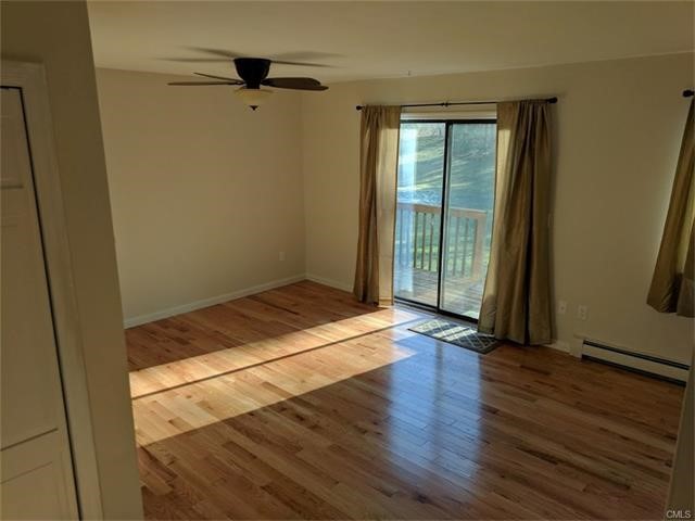 34 Monika Lane, Brookfield, CT 06804