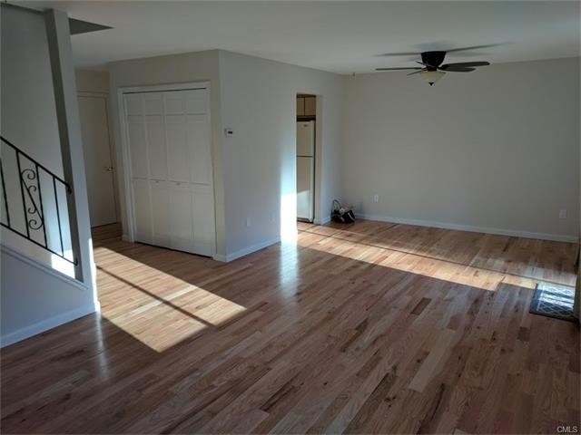 34 Monika Lane, Brookfield, CT 06804