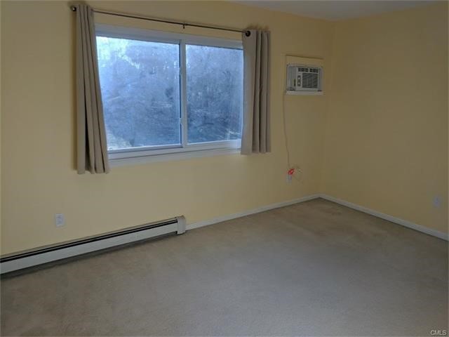 34 Monika Lane, Brookfield, CT 06804