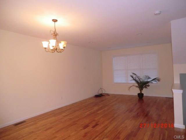 23 Oak Branch Drive, Brookfield, CT 06804