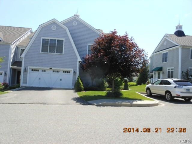 9 Great Heron Lane, Brookfield, CT 06804