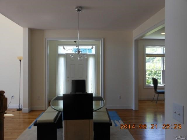 9 Great Heron Lane, Brookfield, CT 06804