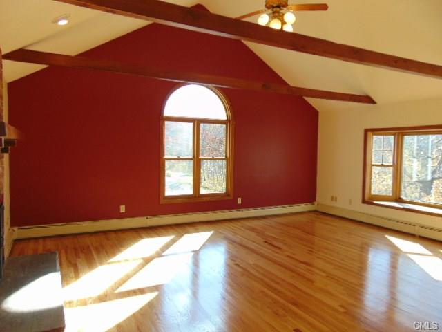 25 Junction Road, Brookfield, CT 06804