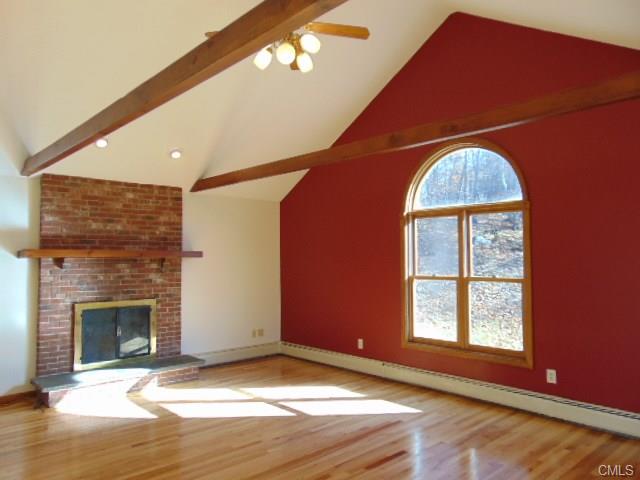 25 Junction Road, Brookfield, CT 06804