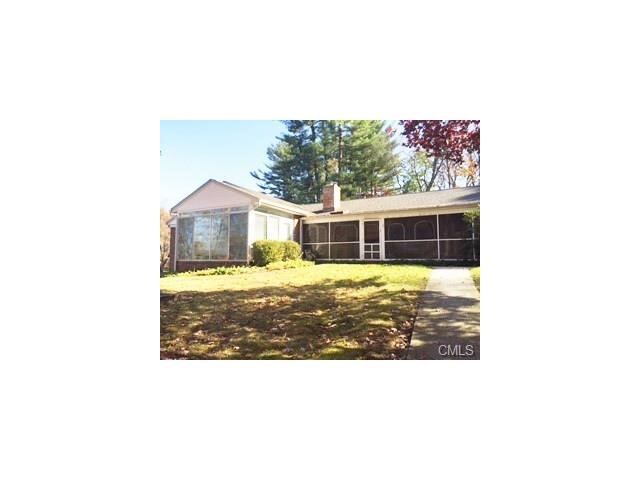 Brookfield, CT 06804