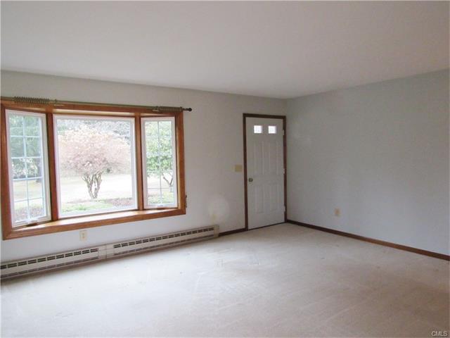 49 Obtuse Road South, Brookfield, CT 06804