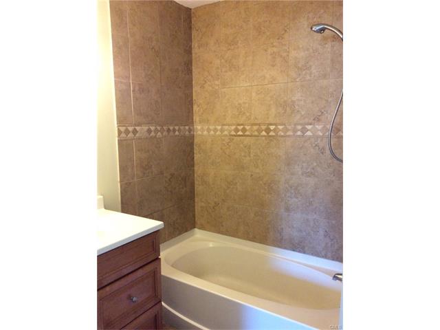 60 Homestead Lane, Brookfield, CT 06804
