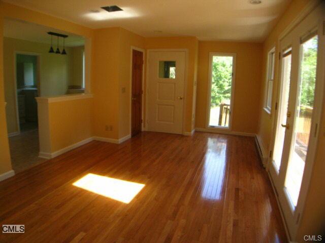 12 Merwin Brook Road, Brookfield, CT 06804