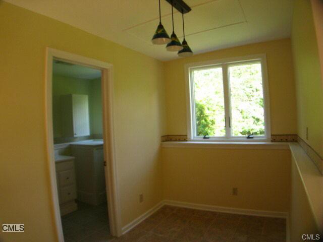 12 Merwin Brook Road, Brookfield, CT 06804