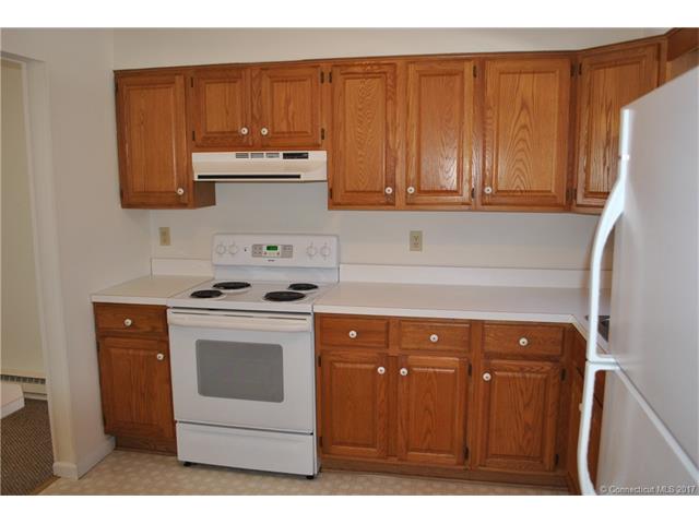 45Prange Rd #45, Brookfield, CT 06804