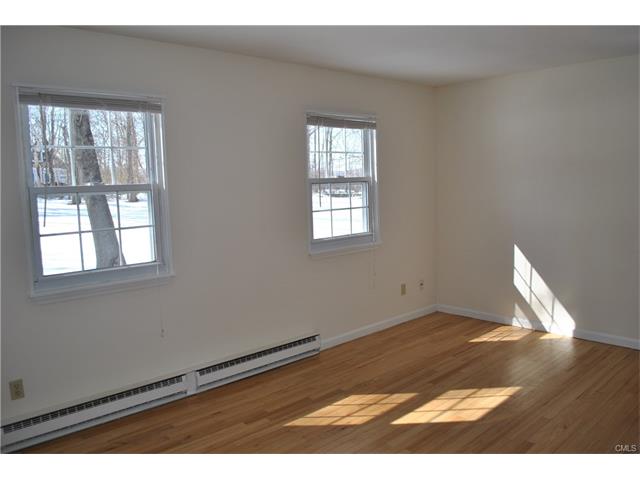 45 Prange Road, Brookfield, CT 06804