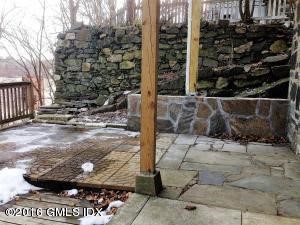 59 Valley Road, Cos Cob, CT 06807