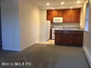 59 Valley Road, Cos Cob, CT 06807