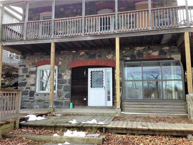 59 Valley Road, Greenwich, CT 06807