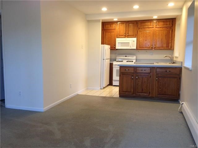 59 Valley Road, Greenwich, CT 06807