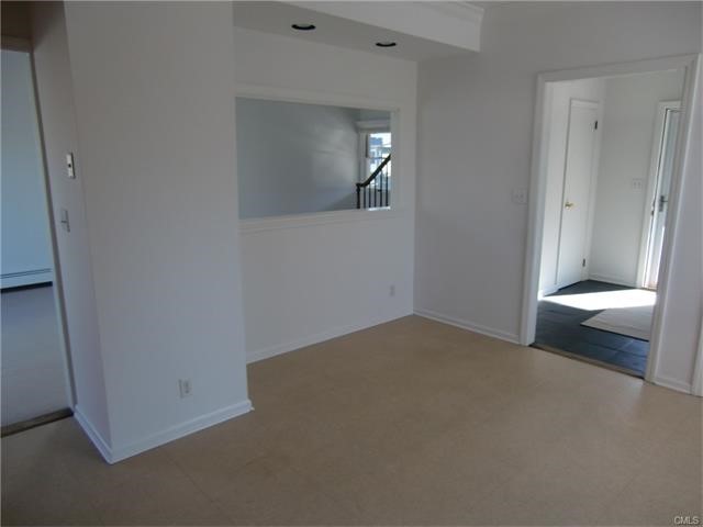 42 Harold Street, Greenwich, CT 06807
