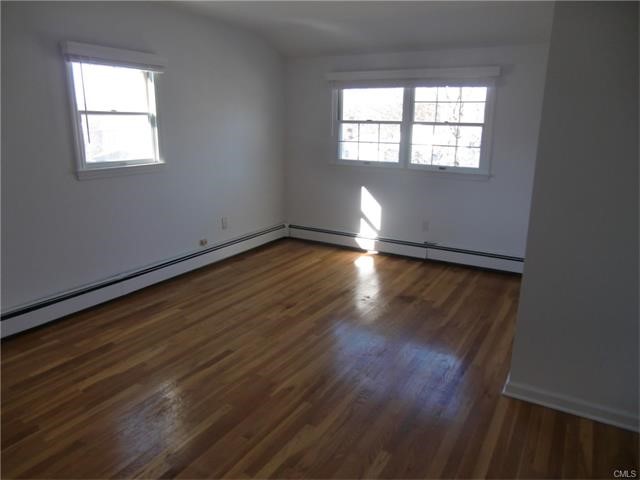 42 Harold Street, Greenwich, CT 06807