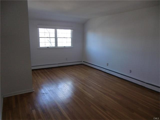 42 Harold Street, Greenwich, CT 06807