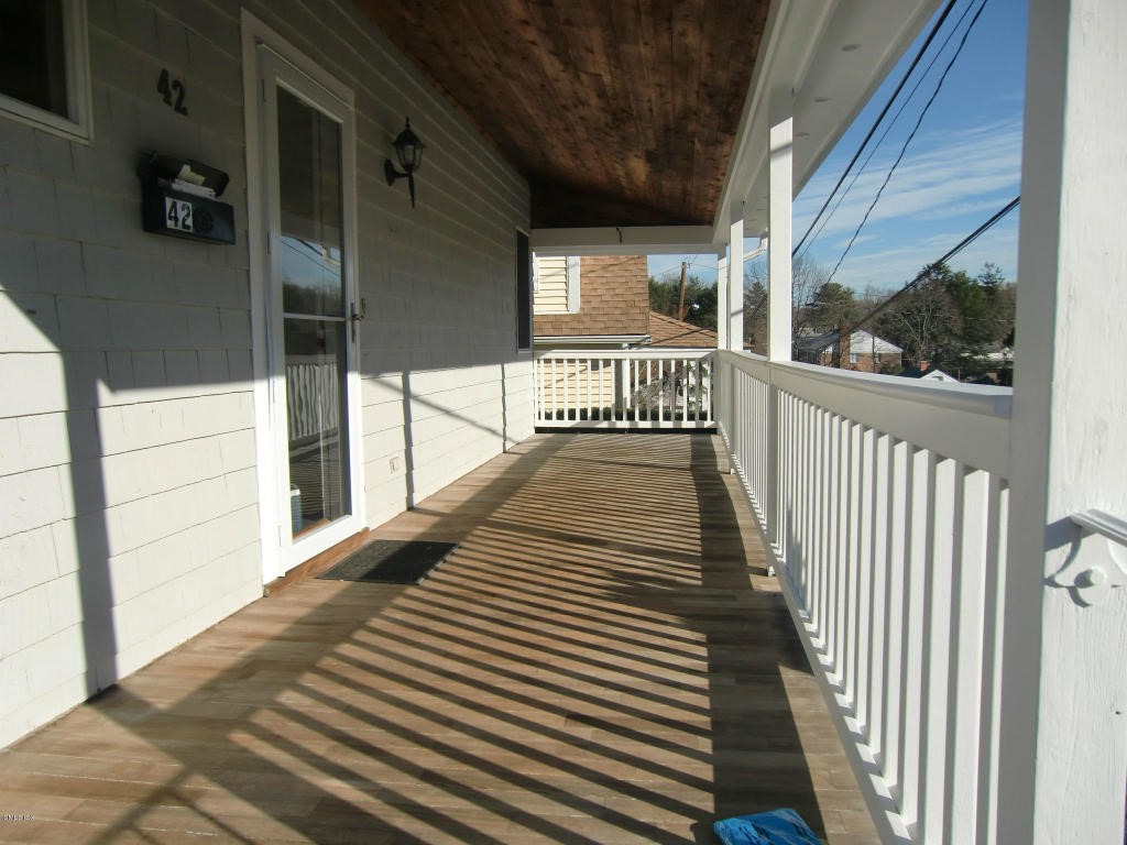 42 Harold Street, Cos Cob, CT 06807