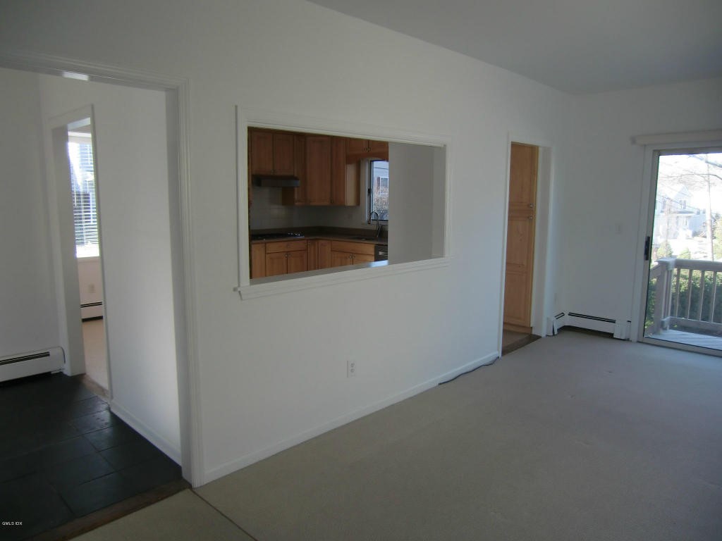 42 Harold Street, Cos Cob, CT 06807