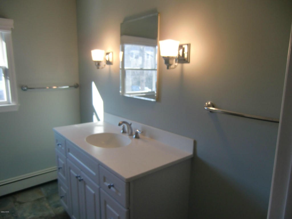 42 Harold Street, Cos Cob, CT 06807