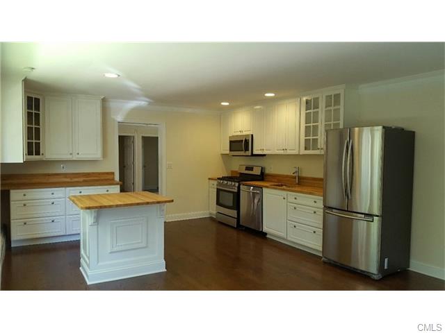67 Cos Cob Avenue, Greenwich, CT 06807