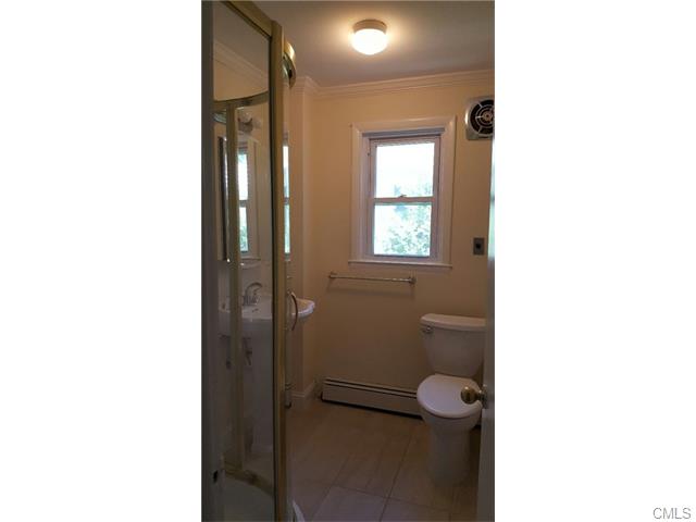 67 Cos Cob Avenue, Greenwich, CT 06807