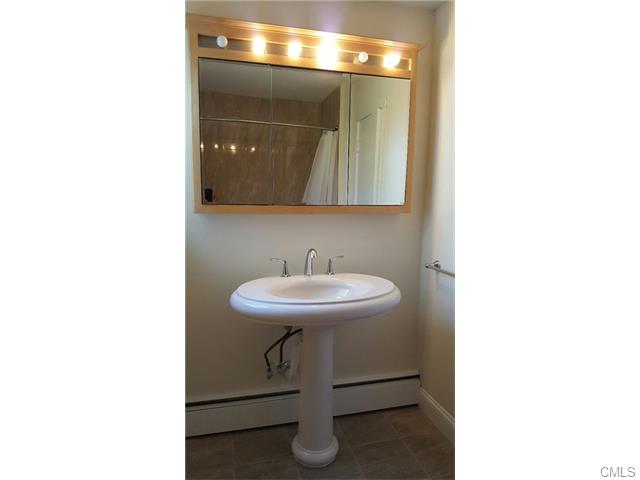 67 Cos Cob Avenue, Greenwich, CT 06807