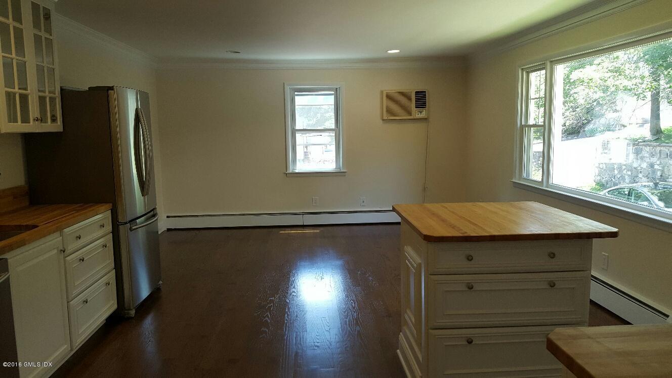 67 Cos Cob Avenue, Cos Cob, CT 06807