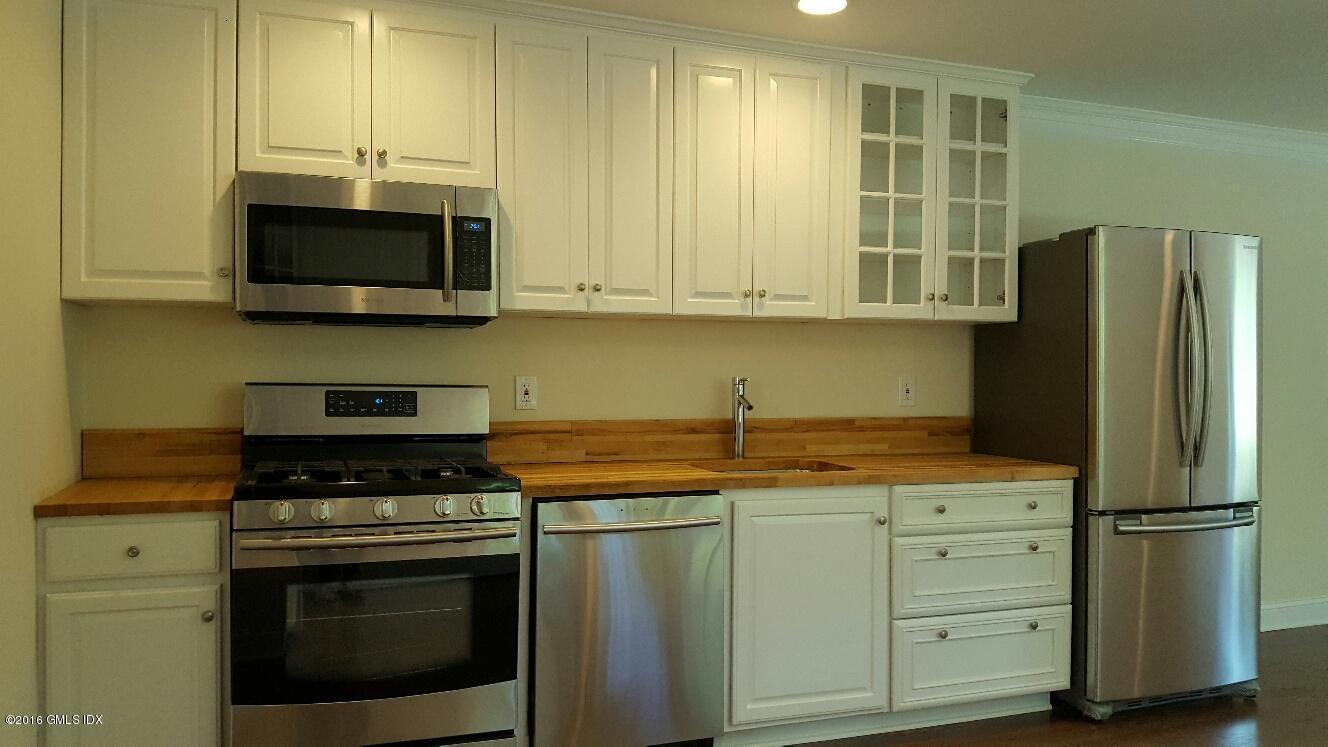 67 Cos Cob Avenue, Cos Cob, CT 06807