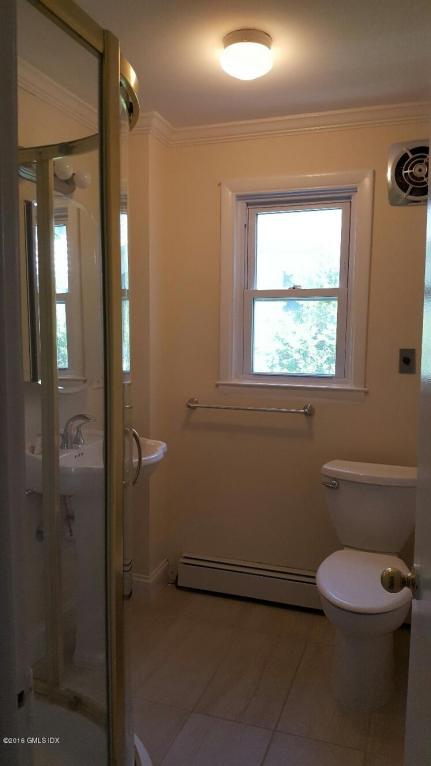 67 Cos Cob Avenue, Cos Cob, CT 06807