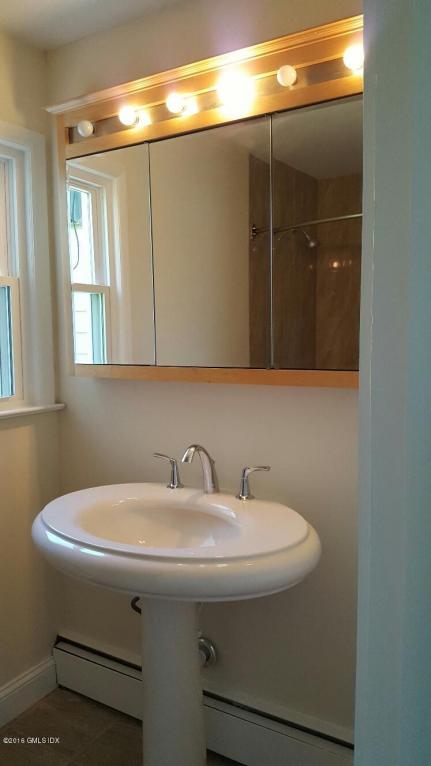 67 Cos Cob Avenue, Cos Cob, CT 06807
