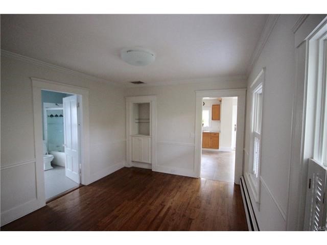 2 North Street, Greenwich, CT 06807