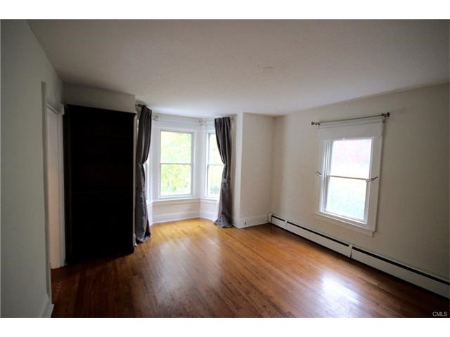 2 North Street, Greenwich, CT 06807