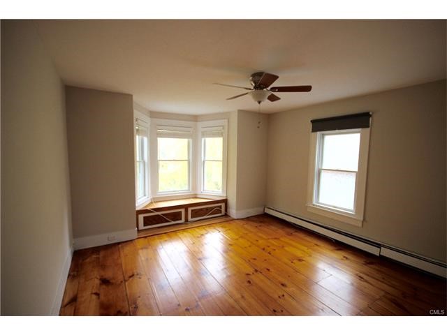 2 North Street, Greenwich, CT 06807