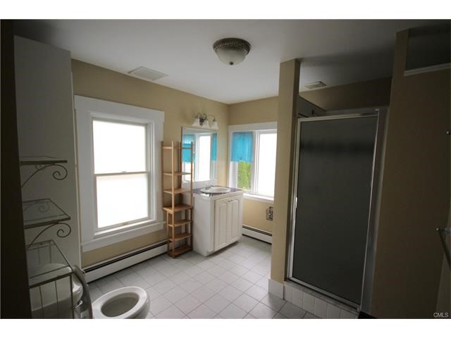 2 North Street, Greenwich, CT 06807