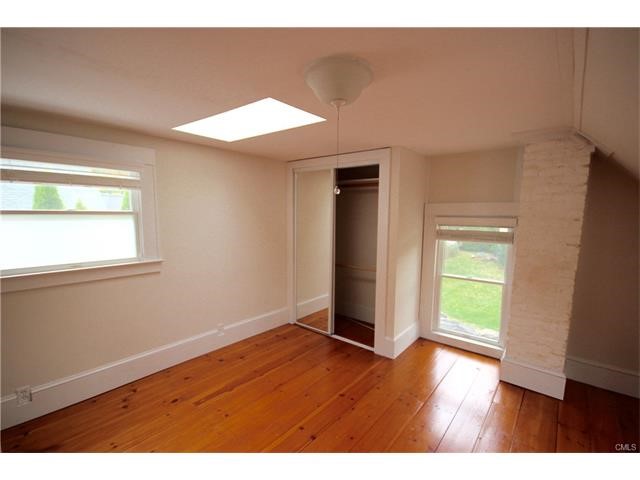 2 North Street, Greenwich, CT 06807