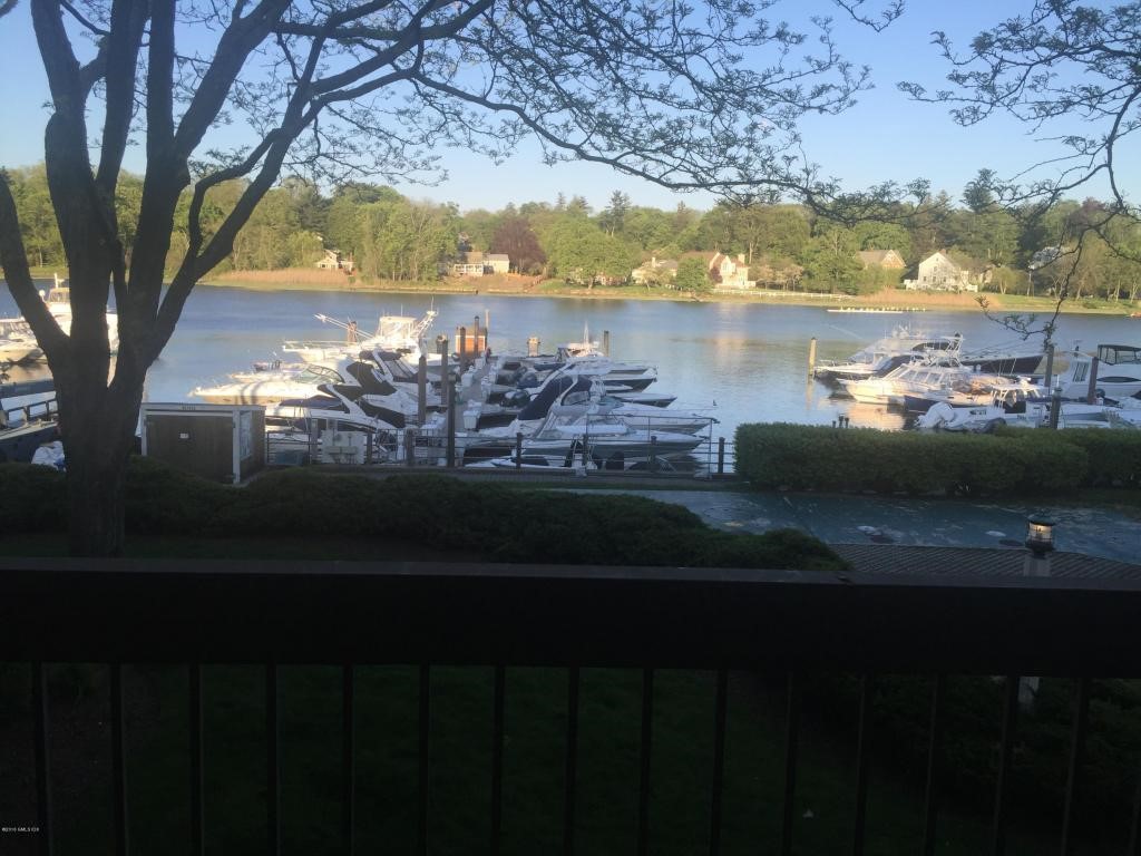 7 River Road, Cos Cob, CT 06807