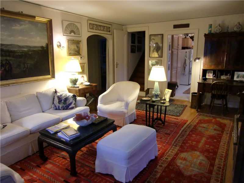 4 Schubert Lane, Cos Cob, CT 06807