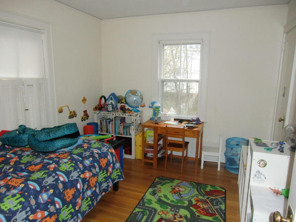 4 Schubert Lane, Cos Cob, CT 06807