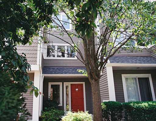 453 E Putnam Avenue, Cos Cob, CT 06807