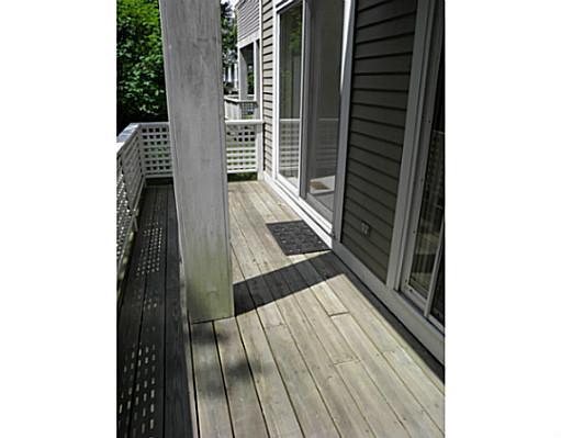 453 E Putnam Avenue, Cos Cob, CT 06807