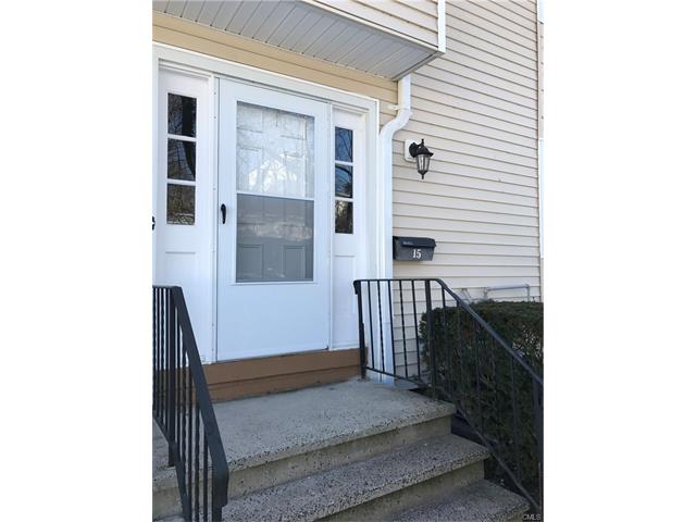75 Cos Cob Avenue, Greenwich, CT 06807