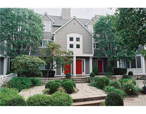 Cos Cob, CT 06807