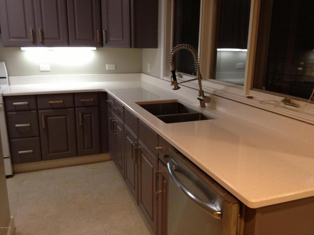 Cos Cob, CT 06807