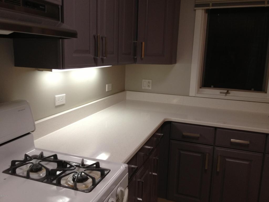 Cos Cob, CT 06807